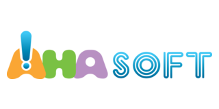 AhaSoft