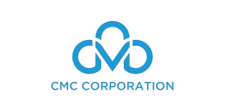 Tập đoàn CMC