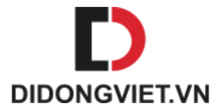 Di Động Việt