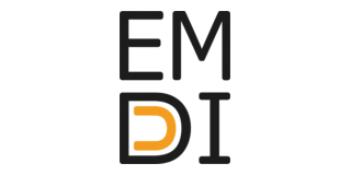 EMDDI