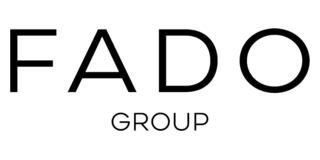 FADO Group