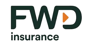 FWD Insurance