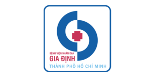 Bệnh viện Nhân dân Gia Định