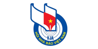 Hội Nhà báo Việt Nam