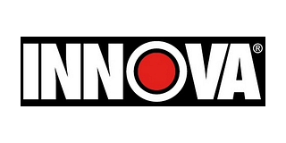 Innova