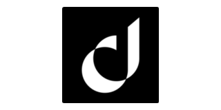 JDesign
