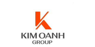 Kim Oanh Group