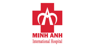 Bệnh viện Quốc tế Minh Anh