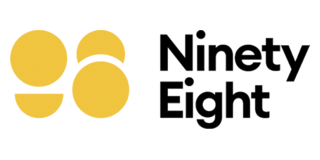 Ninety Eight