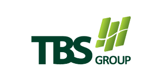 TBS Group