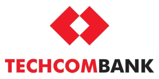 Techcombank