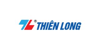 Thiên Long