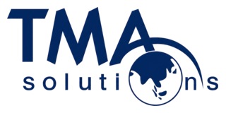 TMA Solutions