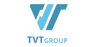 TVT Group