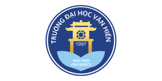ĐH Văn Hiến