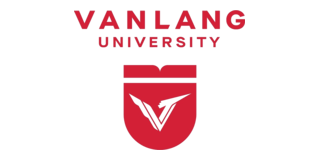 ĐH Văn Lang