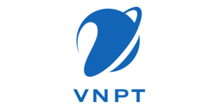 Tập đoàn VNPT